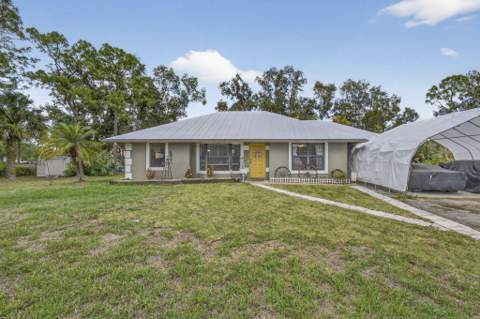 17815 92nd Lane, The Acreage FL - photo 10 of 84