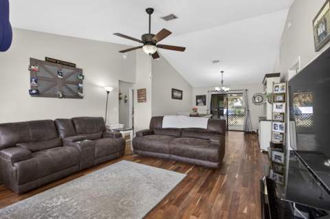 17815 92nd Lane, The Acreage FL - photo 12 of 84