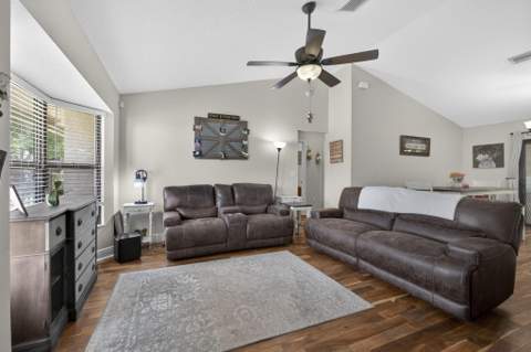 17815 92nd Lane, The Acreage FL - photo 13 of 84
