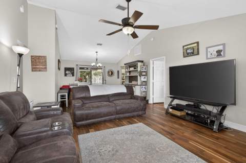 17815 92nd Lane, The Acreage FL - photo 14 of 84