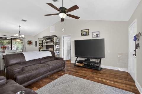 17815 92nd Lane, The Acreage FL - photo 15 of 84