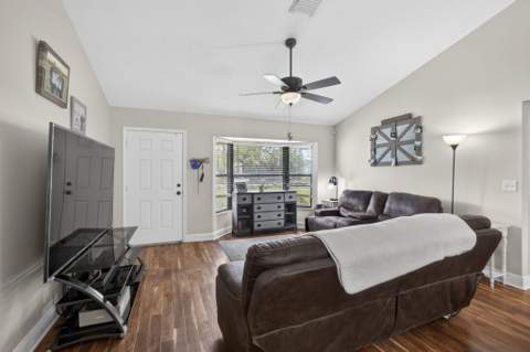 17815 92nd Lane, The Acreage FL - photo 16 of 84