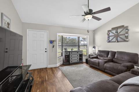 17815 92nd Lane, The Acreage FL - photo 17 of 84