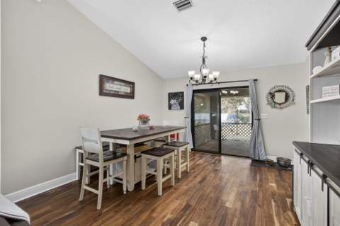 17815 92nd Lane, The Acreage FL - photo 18 of 84