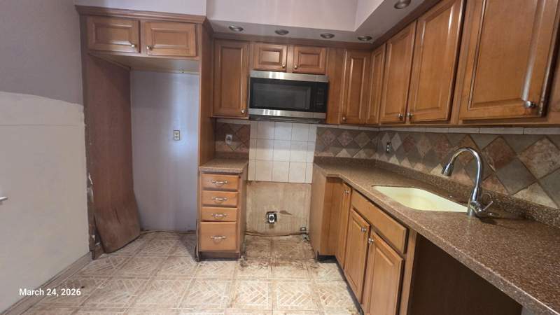 2 bedroom Condominium at 2801 Somerset Drive #101, Somerset No Seven Condo, Lauderdale Lakes — photo 2