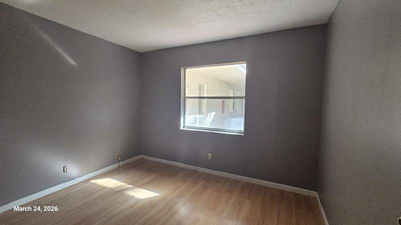 2 bedroom Condominium at 2801 Somerset Drive #101, Somerset No Seven Condo, Lauderdale Lakes — photo 5