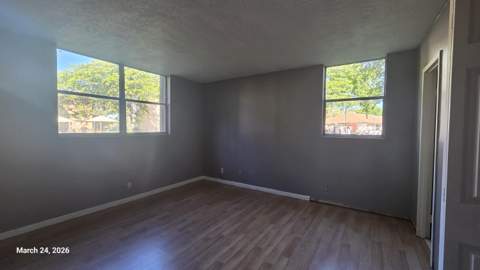 2801 Somerset Drive #101, Lauderdale Lakes FL - photo 6 of 8