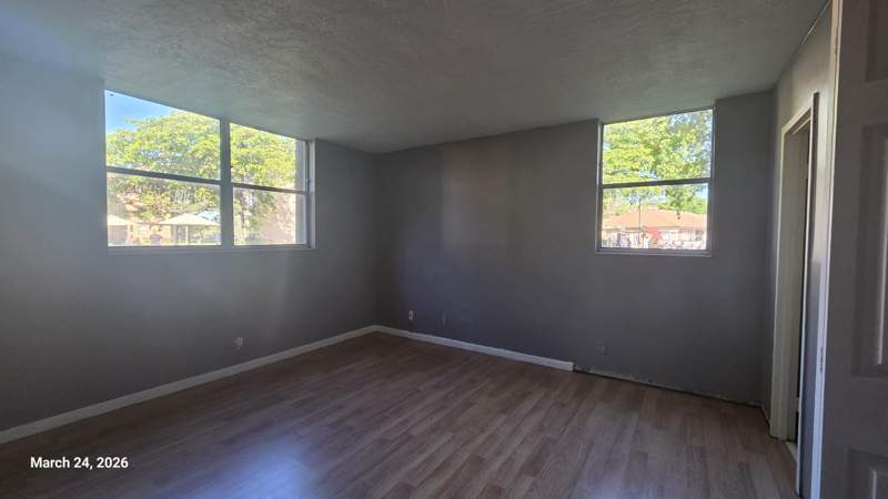 2 bedroom Condominium at 2801 Somerset Drive #101, Somerset No Seven Condo, Lauderdale Lakes — photo 5