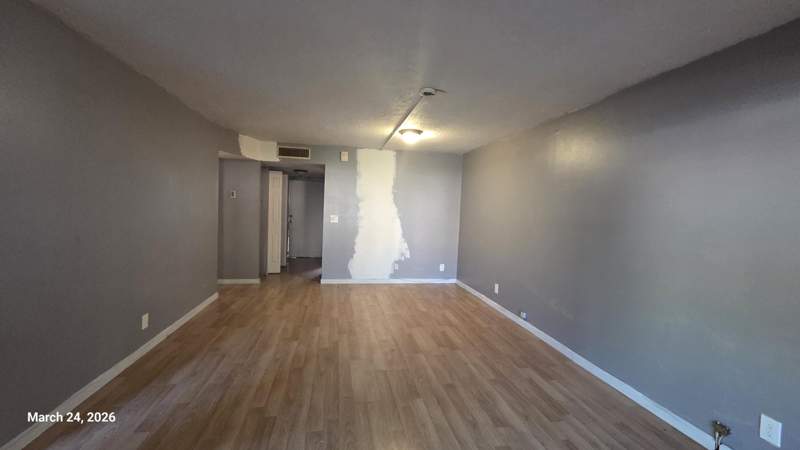 2 bedroom Condominium at 2801 Somerset Drive #101, Somerset No Seven Condo, Lauderdale Lakes — photo 4