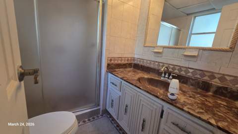 2801 Somerset Drive #101, Lauderdale Lakes FL - photo 7 of 8