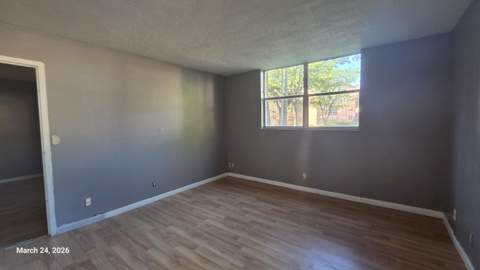 2801 Somerset Drive #101, Lauderdale Lakes FL - photo 8 of 8