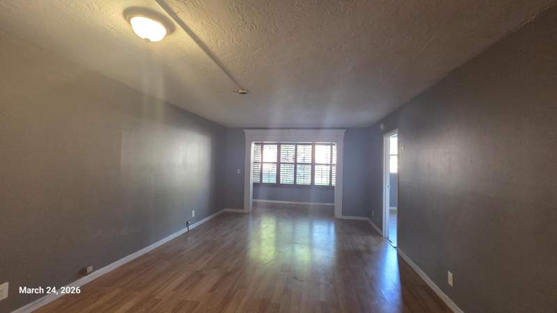 2 bedroom Condominium at 2801 Somerset Drive #101, Somerset No Seven Condo, Lauderdale Lakes — photo 3