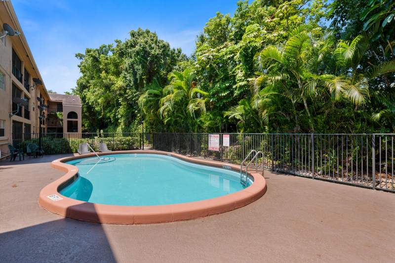 2 bedroom Condominium at 2700 Coral Springs Drive #309, Sandpiper Condo, Coral Springs — photo 2