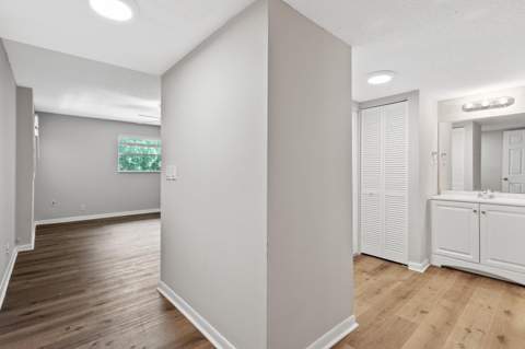 2700 Coral Springs Drive #309, Coral Springs FL - photo 10 of 21