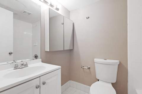 2700 Coral Springs Drive #309, Coral Springs FL - photo 12 of 21