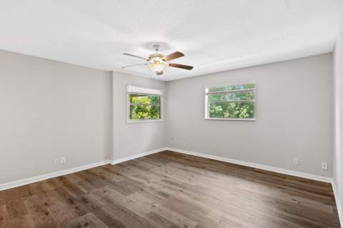 2700 Coral Springs Drive #309, Coral Springs FL - photo 13 of 21