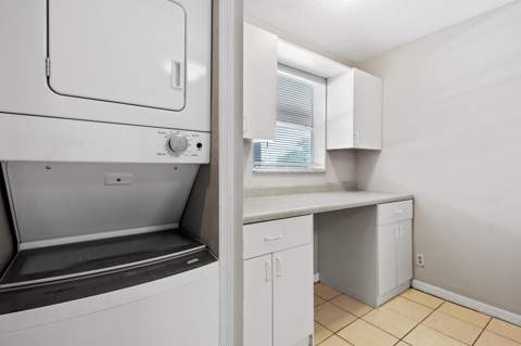 2700 Coral Springs Drive #309, Coral Springs FL - photo 19 of 21