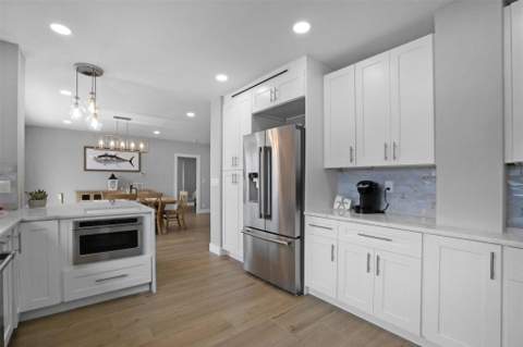 333 Sunset Drive #208, Fort Lauderdale FL - photo 7 of 59
