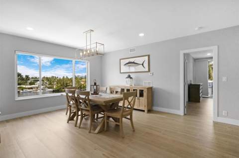333 Sunset Drive #208, Fort Lauderdale FL - photo 12 of 59