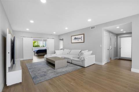333 Sunset Drive #208, Fort Lauderdale FL - photo 16 of 59
