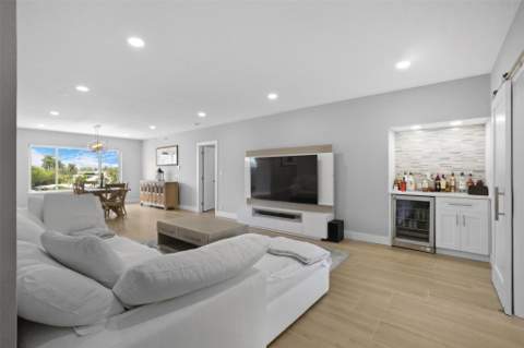 333 Sunset Drive #208, Fort Lauderdale FL - photo 18 of 59