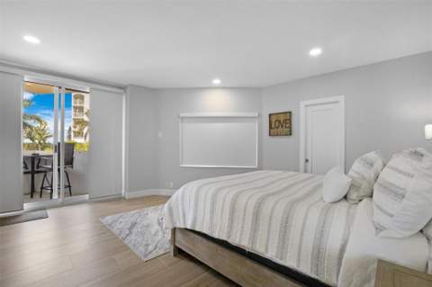 333 Sunset Drive #208, Fort Lauderdale FL - photo 20 of 59