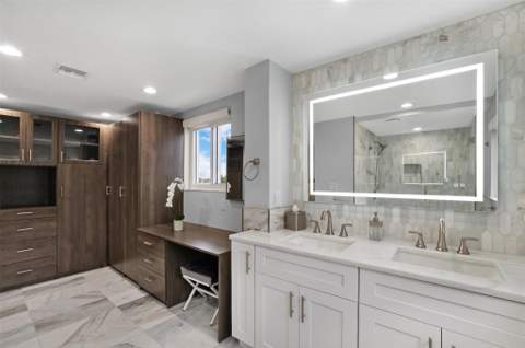 333 Sunset Drive #208, Fort Lauderdale FL - photo 24 of 59