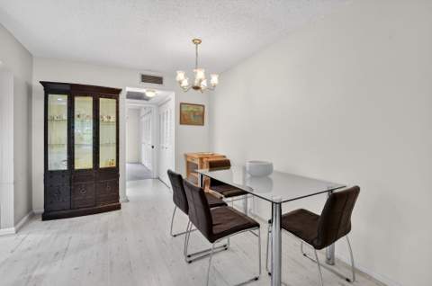 4038 Durham B, Deerfield Beach FL - photo 7 of 91