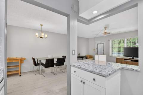 4038 Durham B, Deerfield Beach FL - photo 10 of 91
