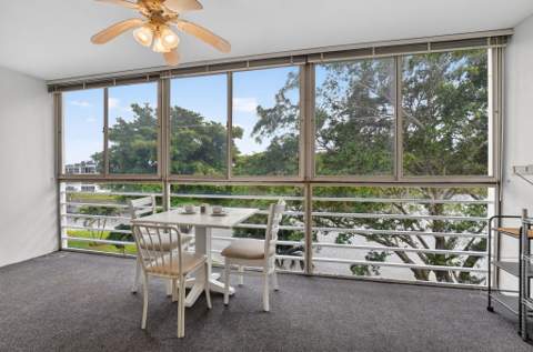 4038 Durham B, Deerfield Beach FL - photo 19 of 91
