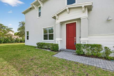 211 SE Woodbark Street, Port St. Lucie FL - photo 13 of 45
