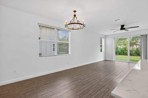 211 SE Woodbark Street, Port St. Lucie FL - photo 6 of 45
