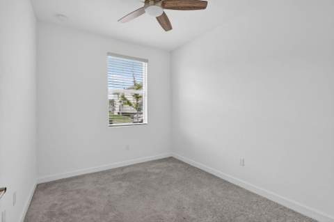 211 SE Woodbark Street, Port St. Lucie FL - photo 21 of 45