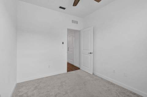 211 SE Woodbark Street, Port St. Lucie FL - photo 22 of 45