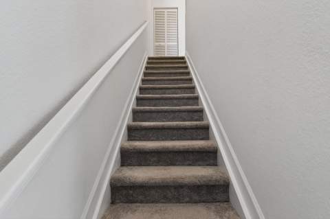 211 SE Woodbark Street, Port St. Lucie FL - photo 24 of 45
