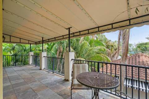 218 N Palmway, Lake Worth Beach FL - photo 18 of 40