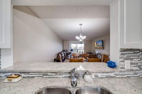 7301 NW 1st Street #402, Margate FL - photo 9 of 49