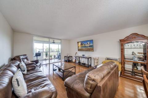7301 NW 1st Street #402, Margate FL - photo 13 of 49