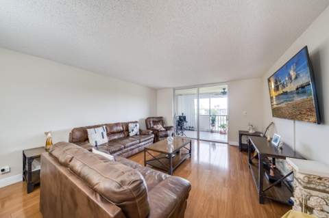 7301 NW 1st Street #402, Margate FL - photo 14 of 49