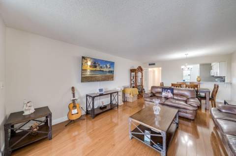 7301 NW 1st Street #402, Margate FL - photo 16 of 49