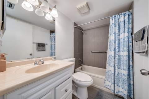 7301 NW 1st Street #402, Margate FL - photo 18 of 49
