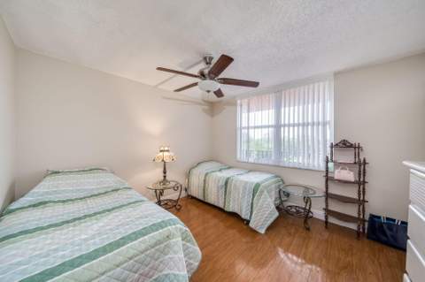 7301 NW 1st Street #402, Margate FL - photo 21 of 49