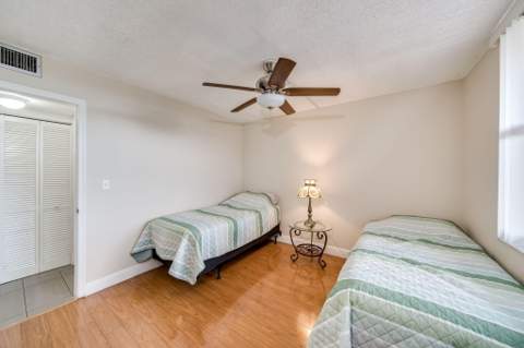 7301 NW 1st Street #402, Margate FL - photo 22 of 49