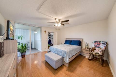 7301 NW 1st Street #402, Margate FL - photo 24 of 49