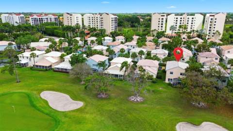 7331 Panache Way, Boca Raton FL - photo 8 of 49