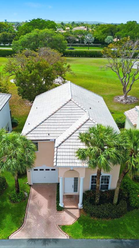 7331 Panache Way, Boca Raton FL - photo 10 of 49