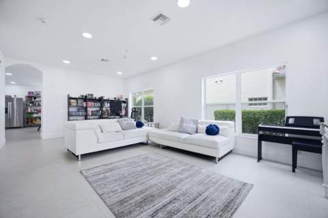 7331 Panache Way, Boca Raton FL - photo 13 of 49