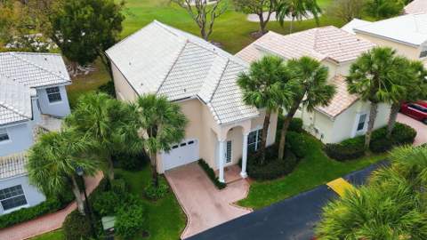 7331 Panache Way, Boca Raton FL - photo 11 of 49