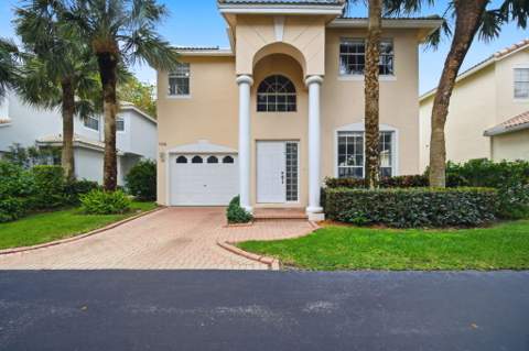 7331 Panache Way, Boca Raton FL - photo 6 of 49