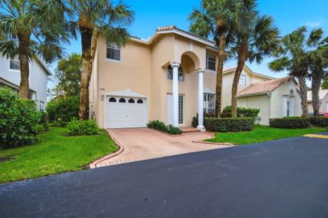 7331 Panache Way, Boca Raton FL - photo 12 of 49